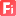 manual.fixim.ru